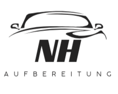 NH Aufbereitung